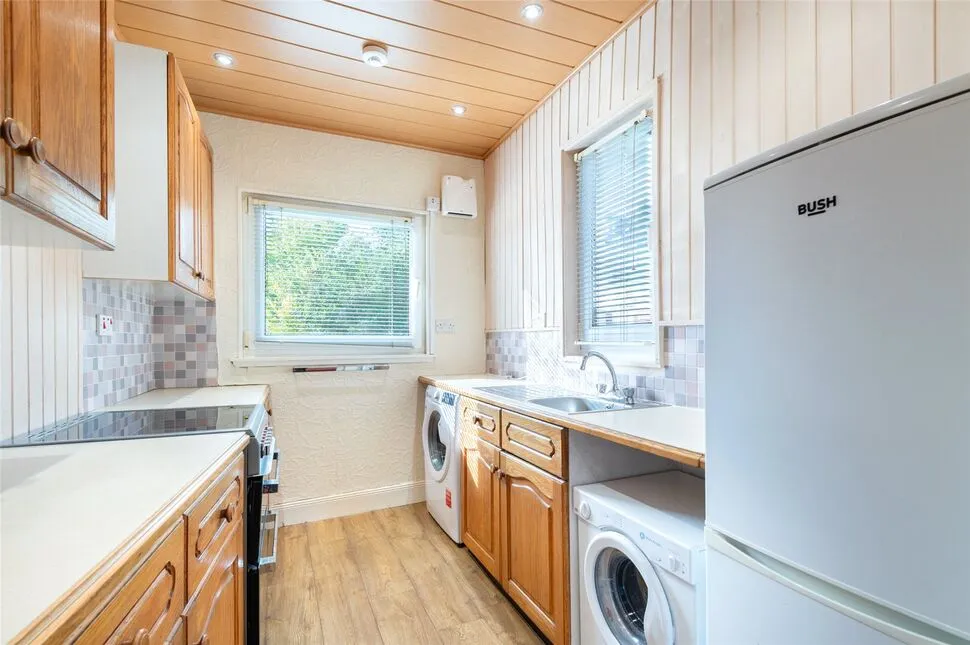 Fisher Street, Methil, KY8, photo 13