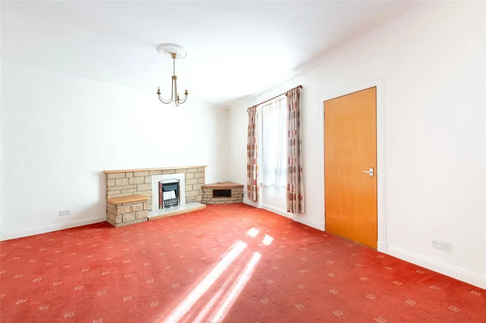Fisher Street, Methil, KY8, photo 8