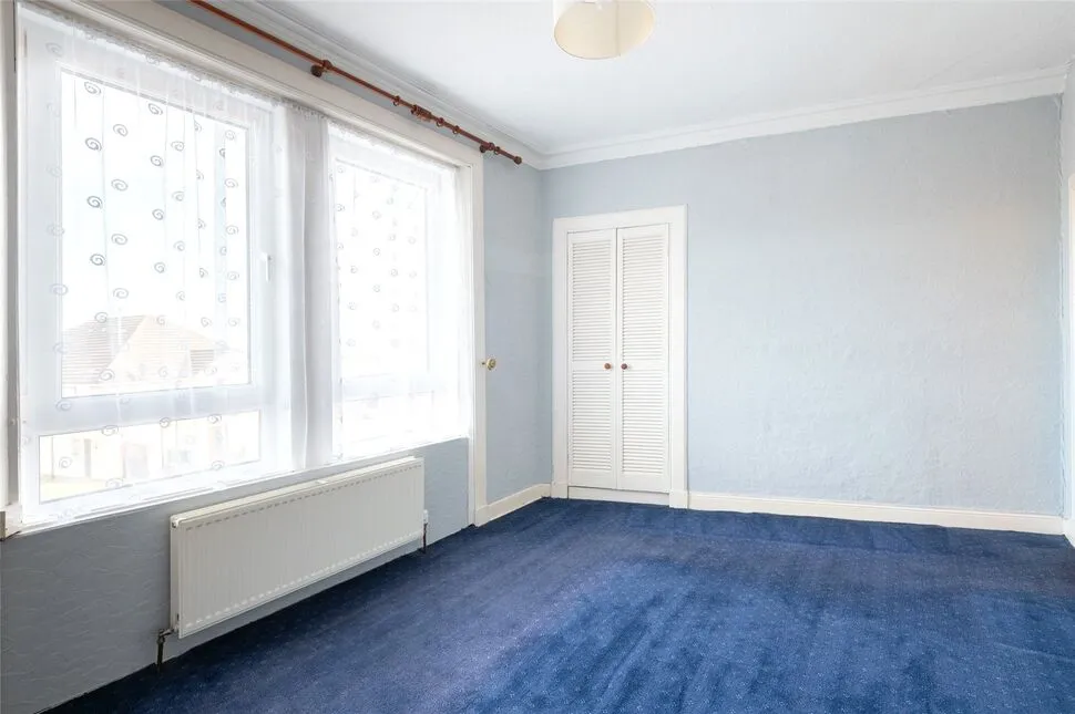 Fisher Street, Methil, KY8, photo 15