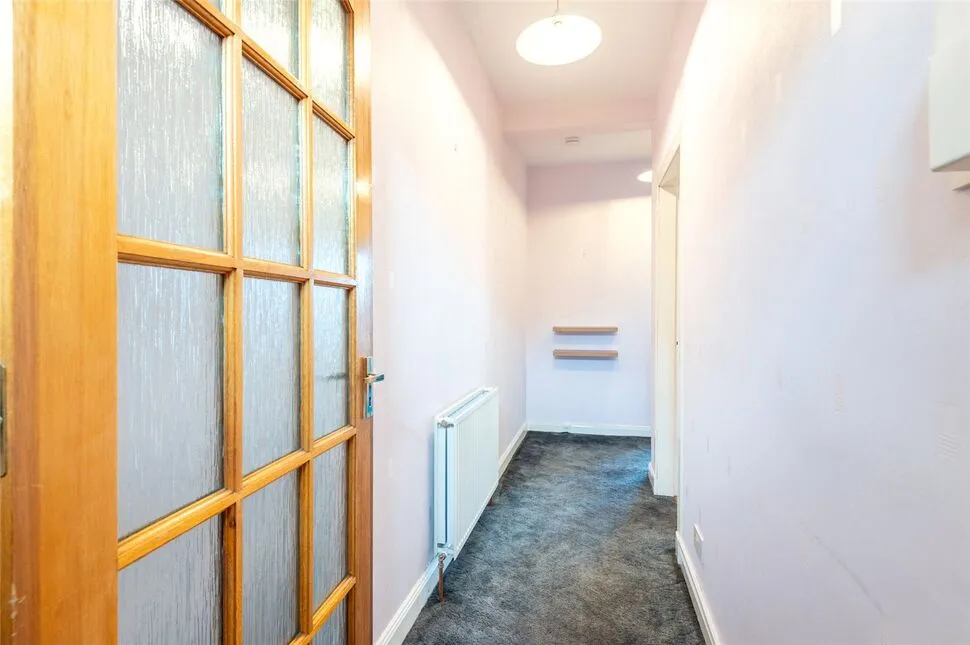 Fisher Street, Methil, KY8, photo 22