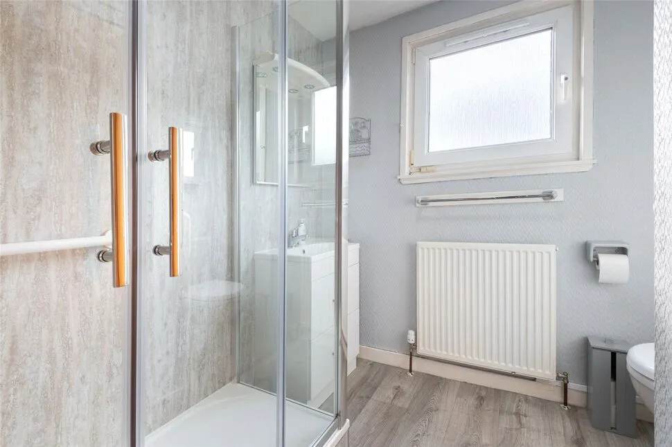 Fisher Street, Methil, KY8, photo 17