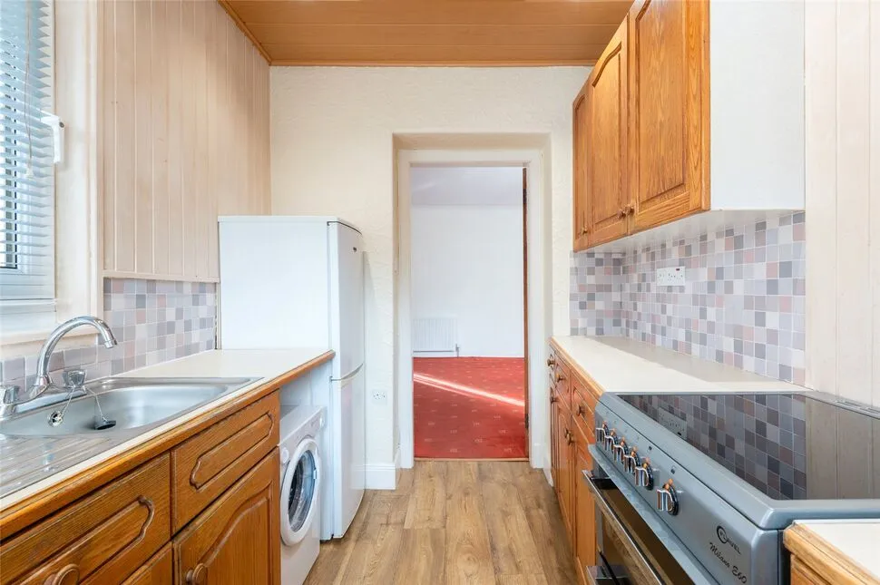 Fisher Street, Methil, KY8, photo 14