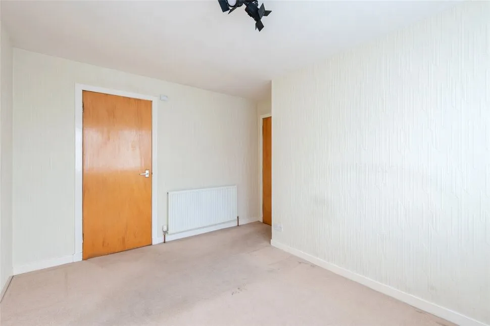 Fisher Street, Methil, KY8, photo 16