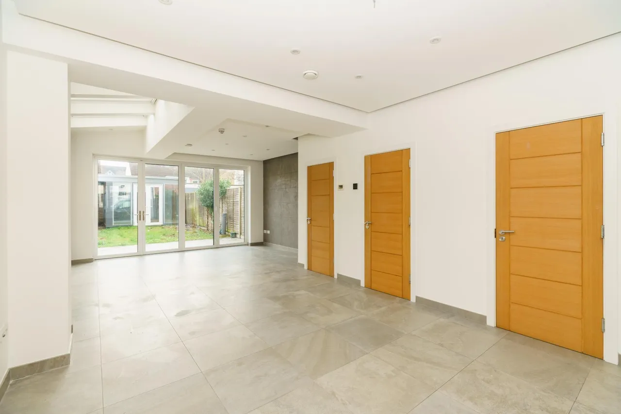 Princess Avenue, Watford, WD18, photo 4