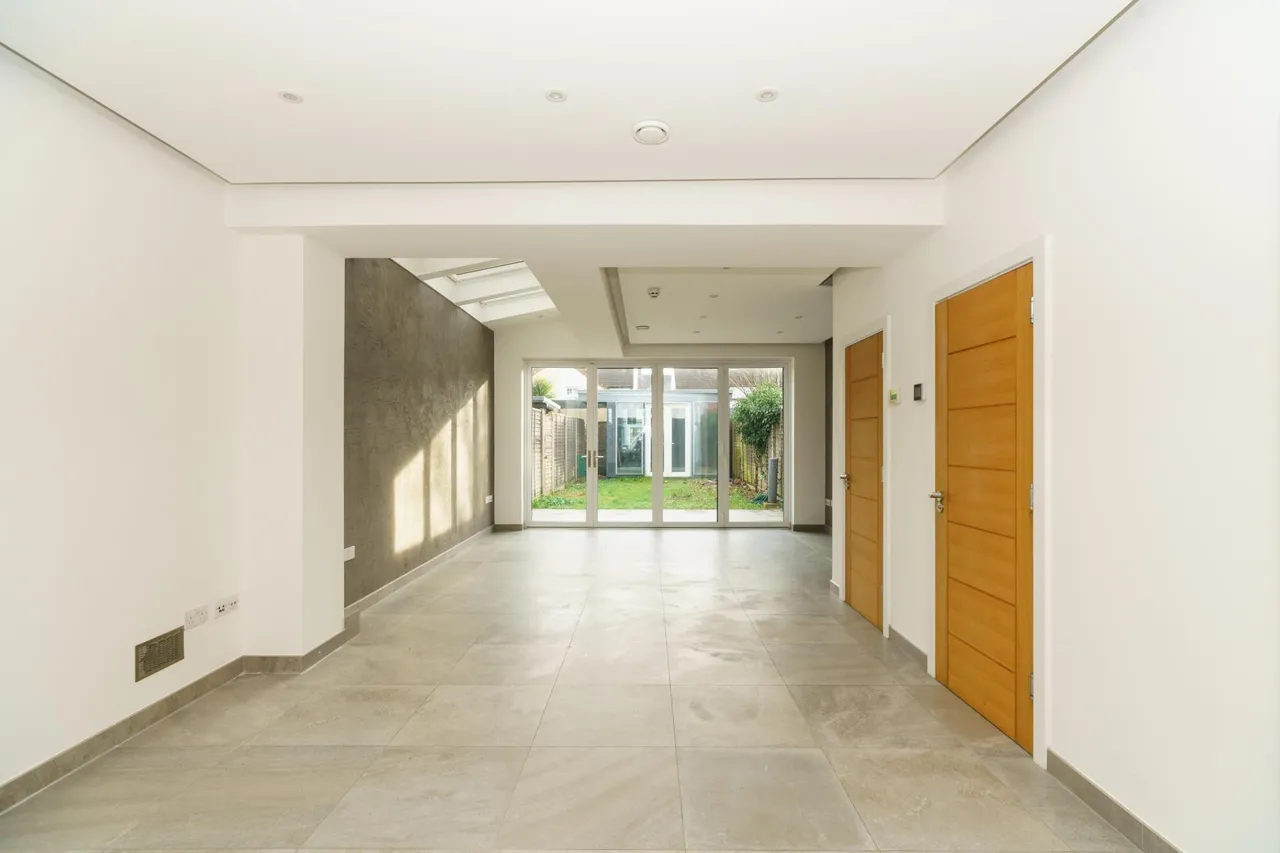 Princess Avenue, Watford, WD18, photo 6