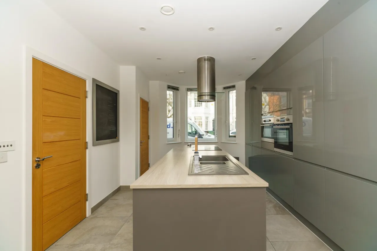 Princess Avenue, Watford, WD18, photo 7