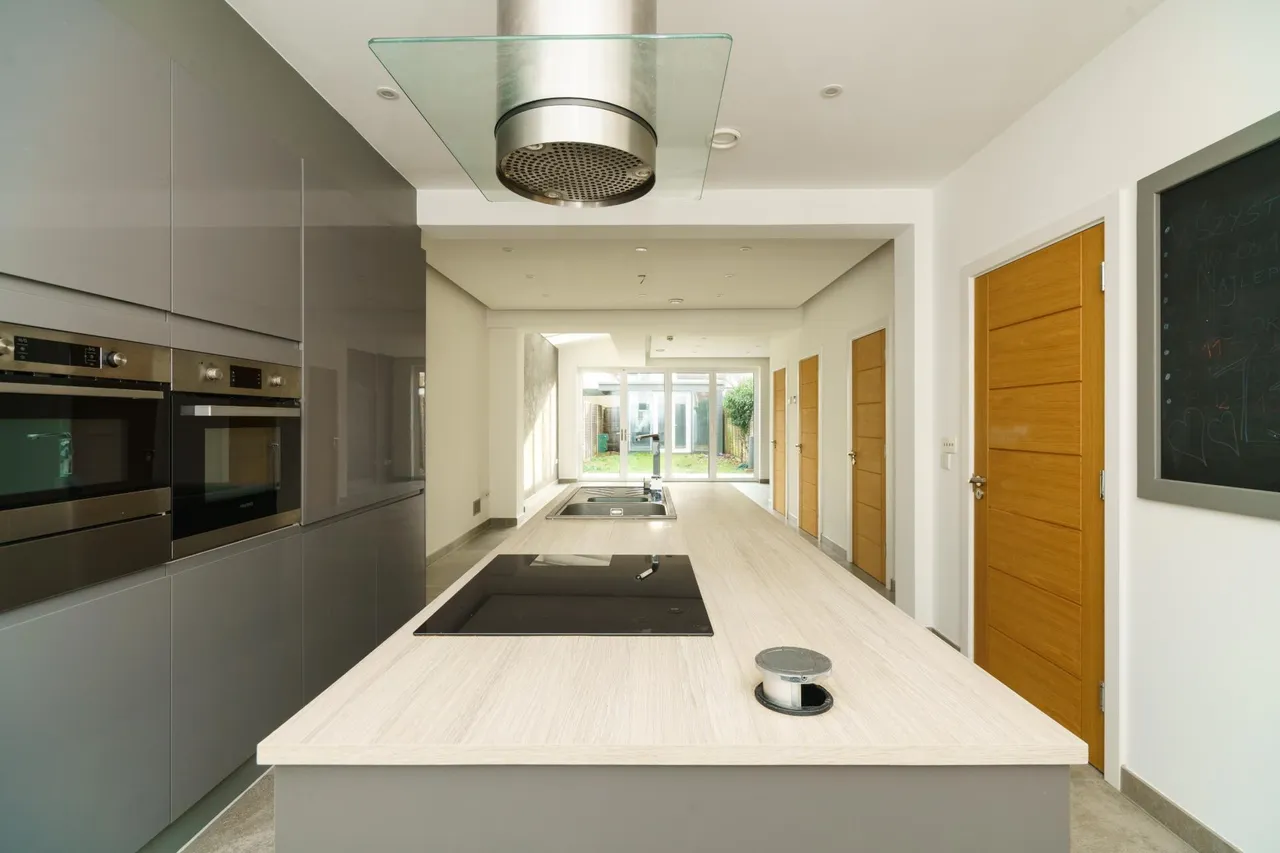 Princess Avenue, Watford, WD18, photo 9