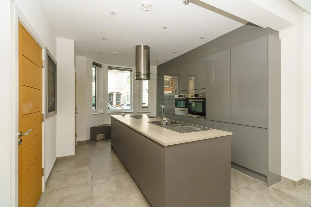 Princess Avenue, Watford, WD18, photo 10