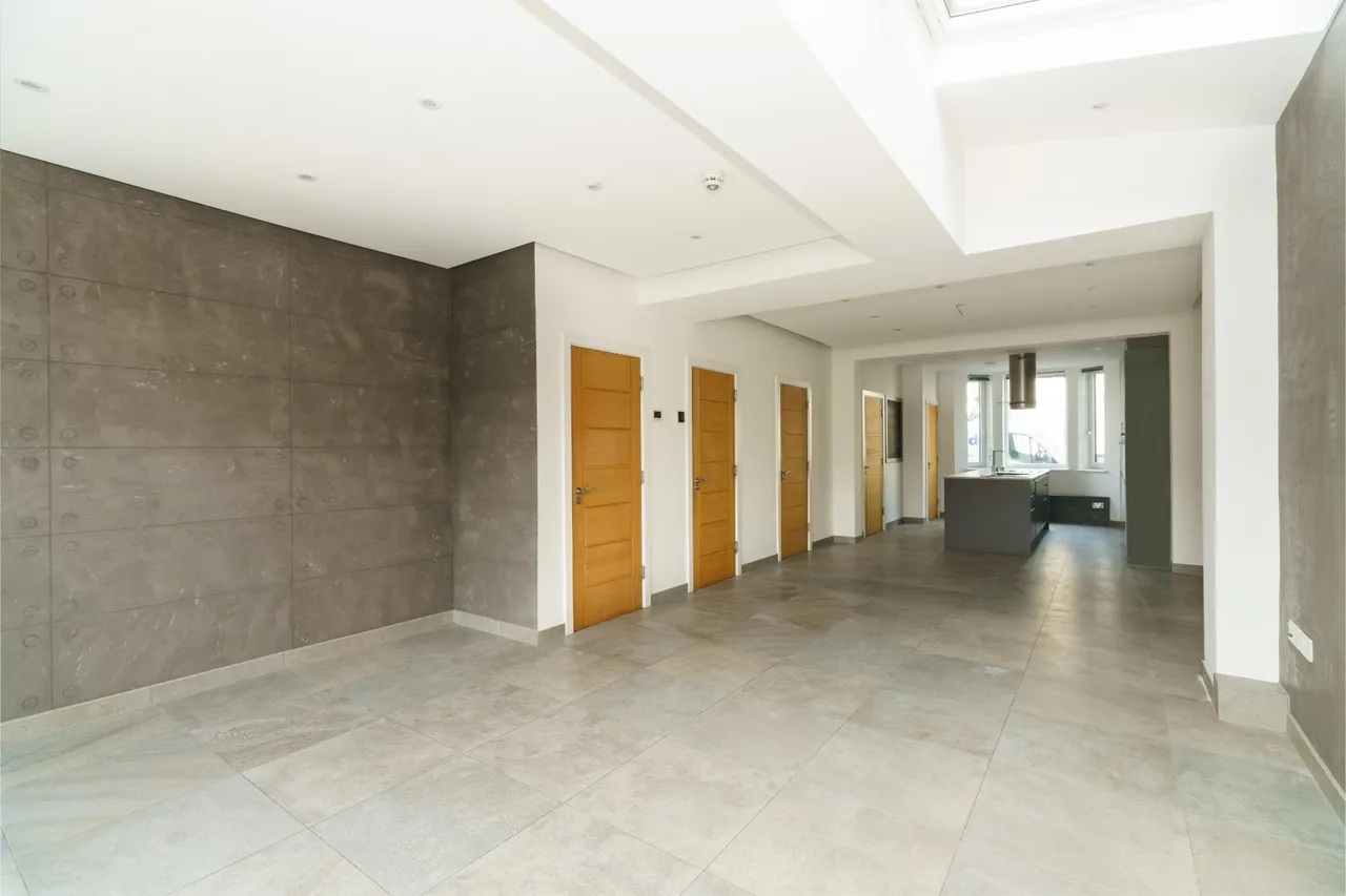 Princess Avenue, Watford, WD18, photo 3