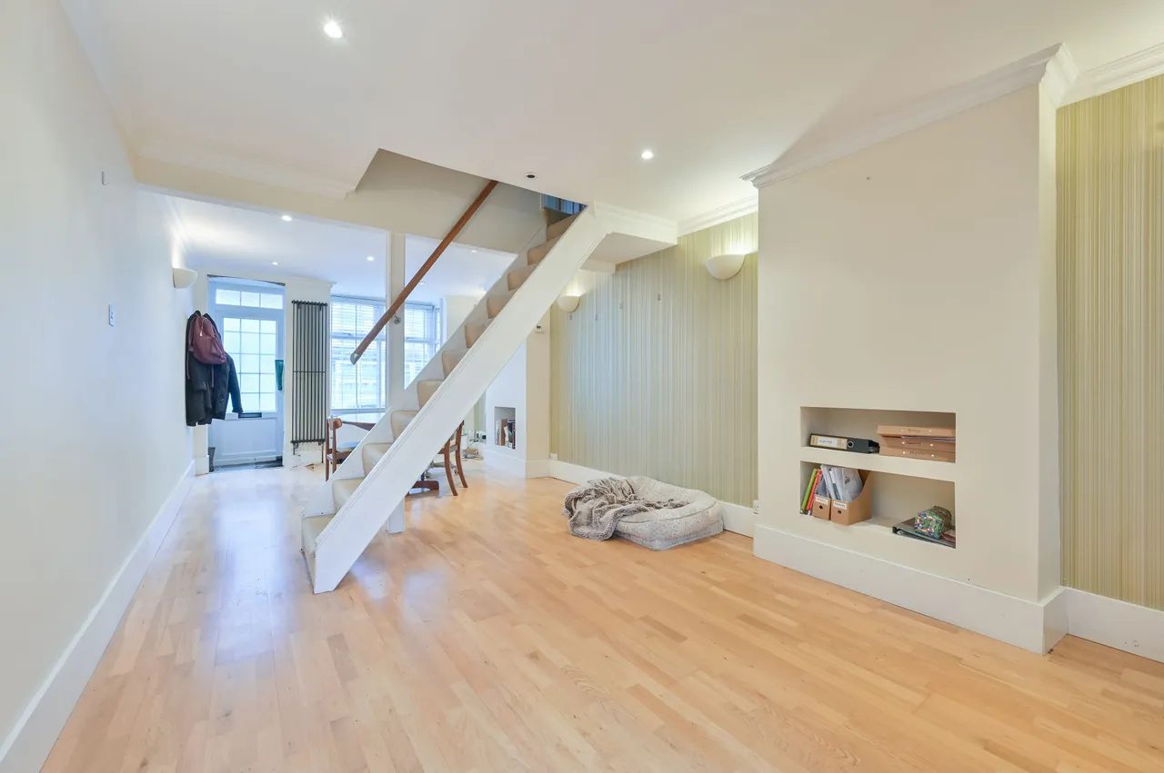 25 Grover Road, Watford, photo 6