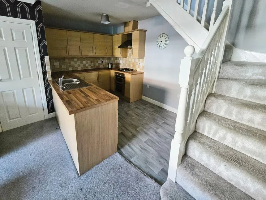 Ormskirk Road, Wigan, Greater Manchester, WN5, photo 2