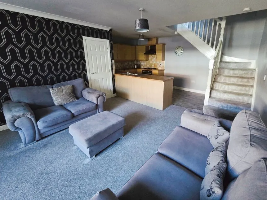 Ormskirk Road, Wigan, Greater Manchester, WN5, photo 4