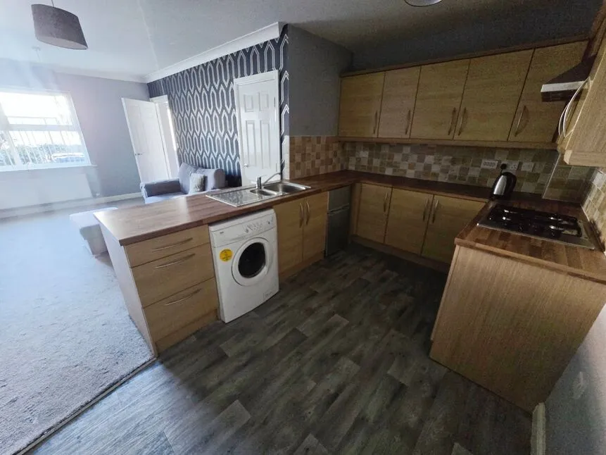 Ormskirk Road, Wigan, Greater Manchester, WN5, photo 8