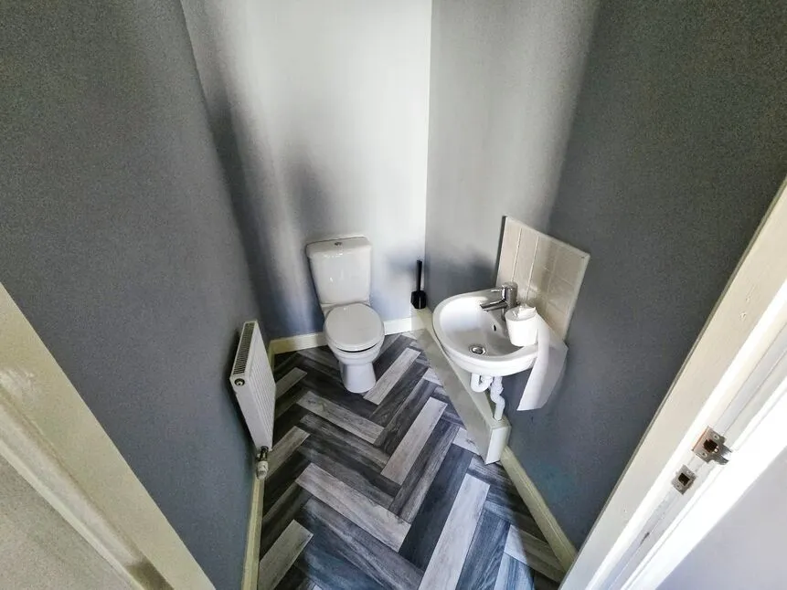 Ormskirk Road, Wigan, Greater Manchester, WN5, photo 5