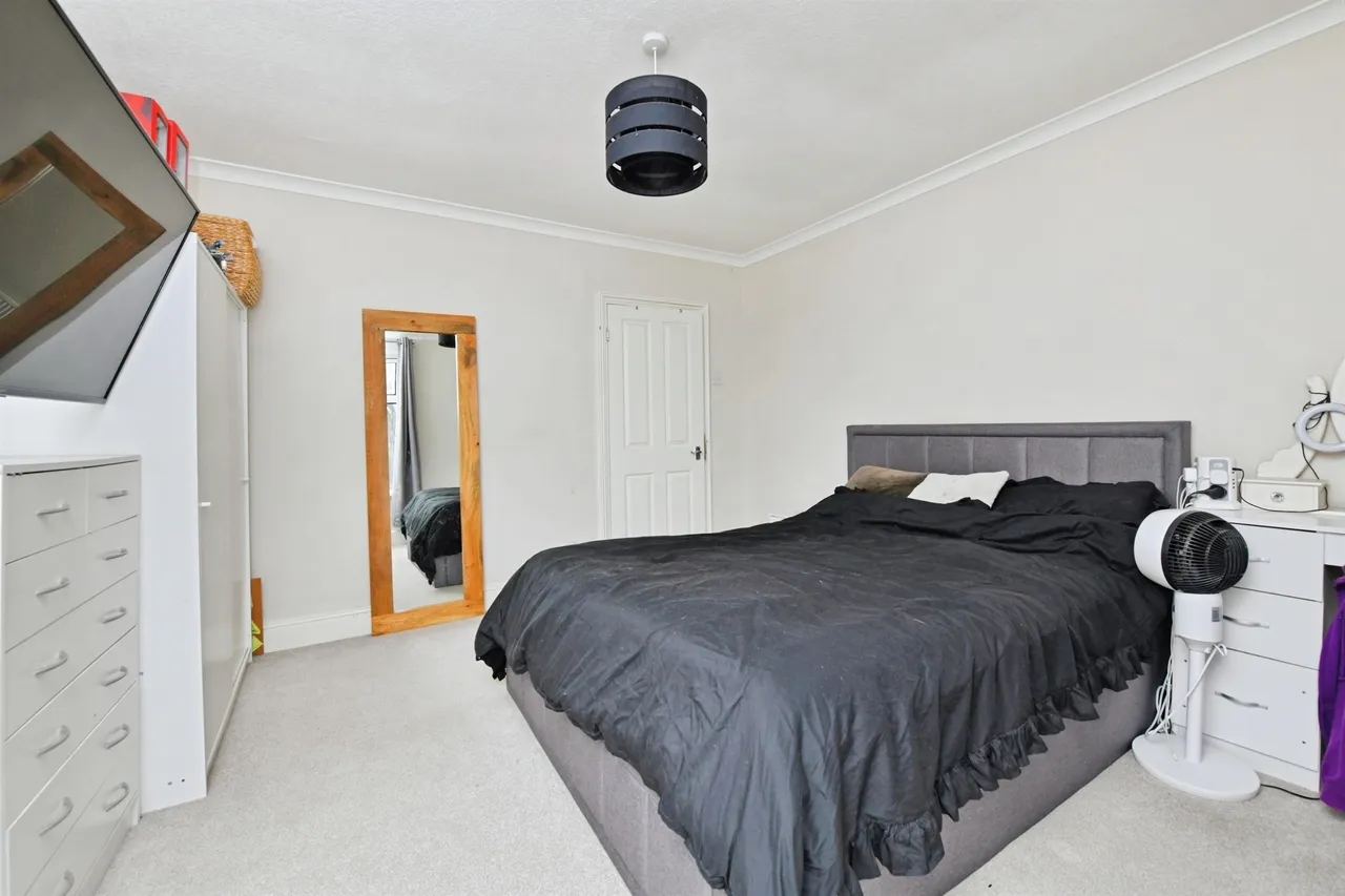 Nepean Street, Plymouth, photo 12