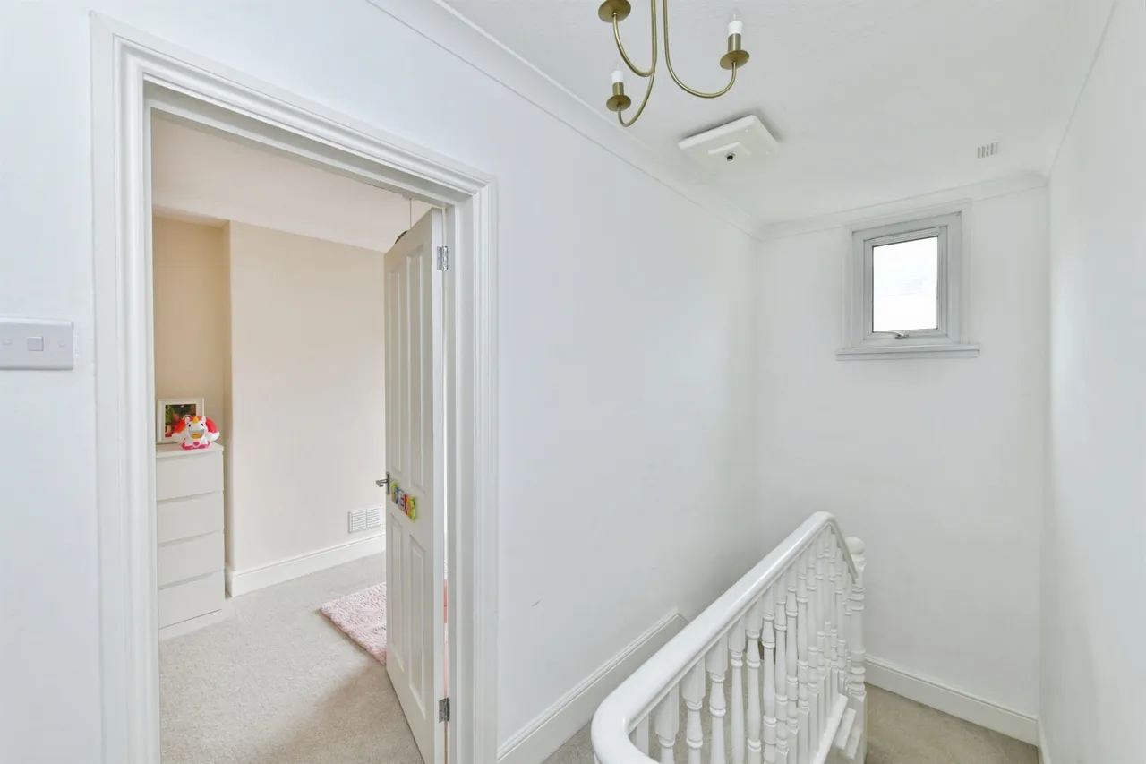 Nepean Street, Plymouth, photo 11