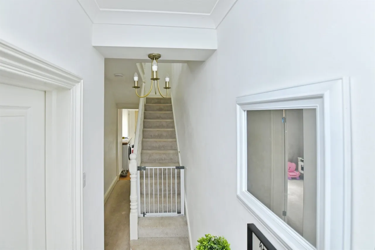 Nepean Street, Plymouth, photo 10