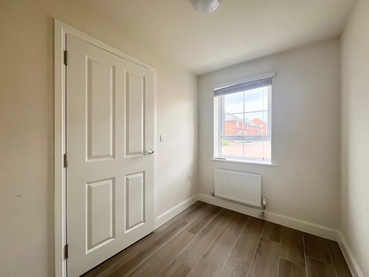Multimode Close, Beeston, NG9, photo 4