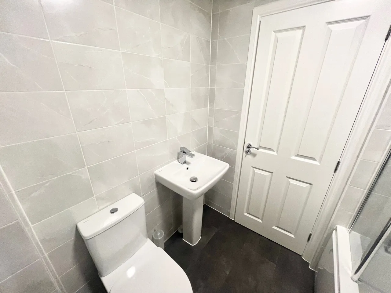 Multimode Close, Beeston, NG9, photo 12