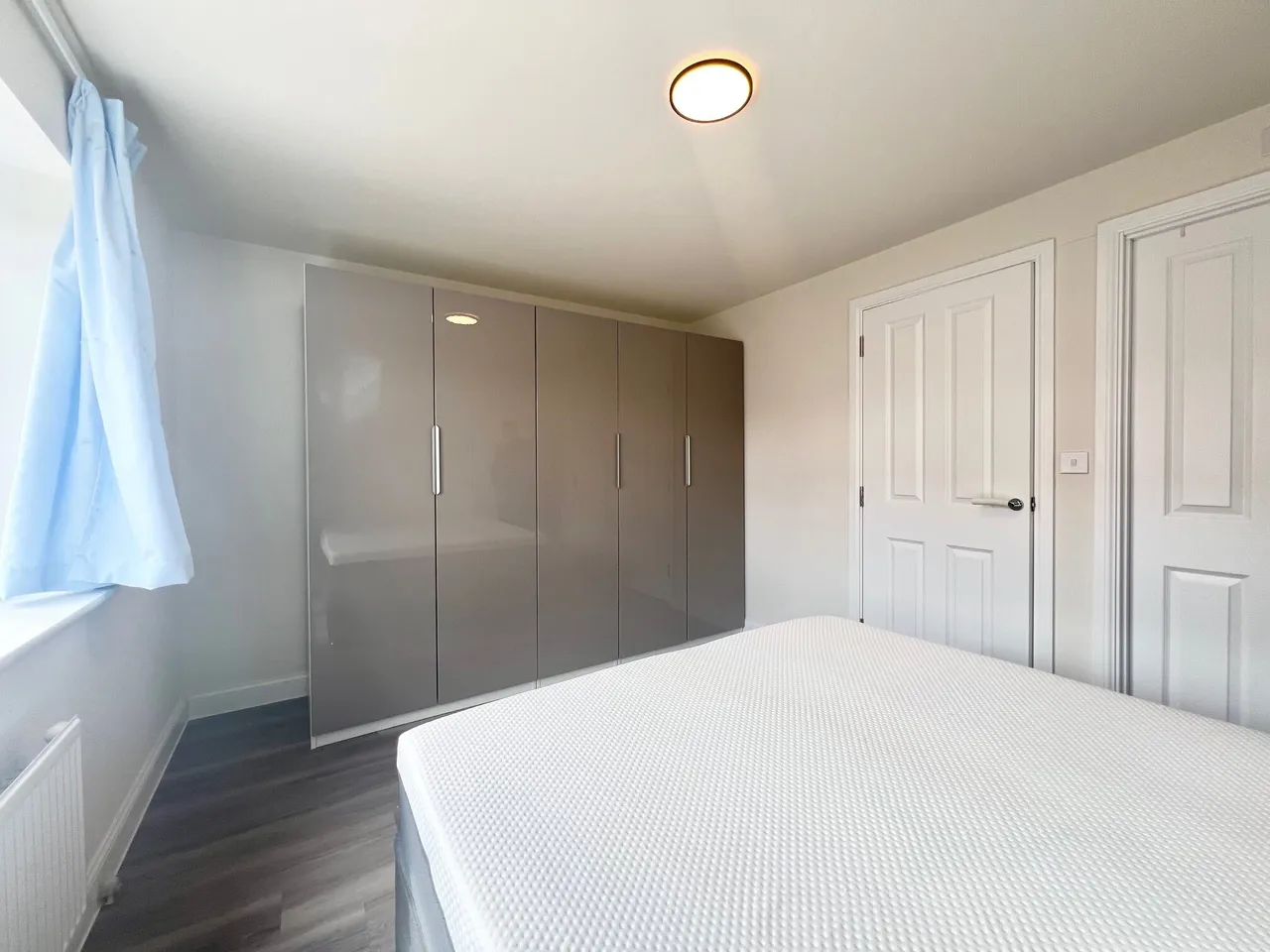 Multimode Close, Beeston, NG9, photo 7