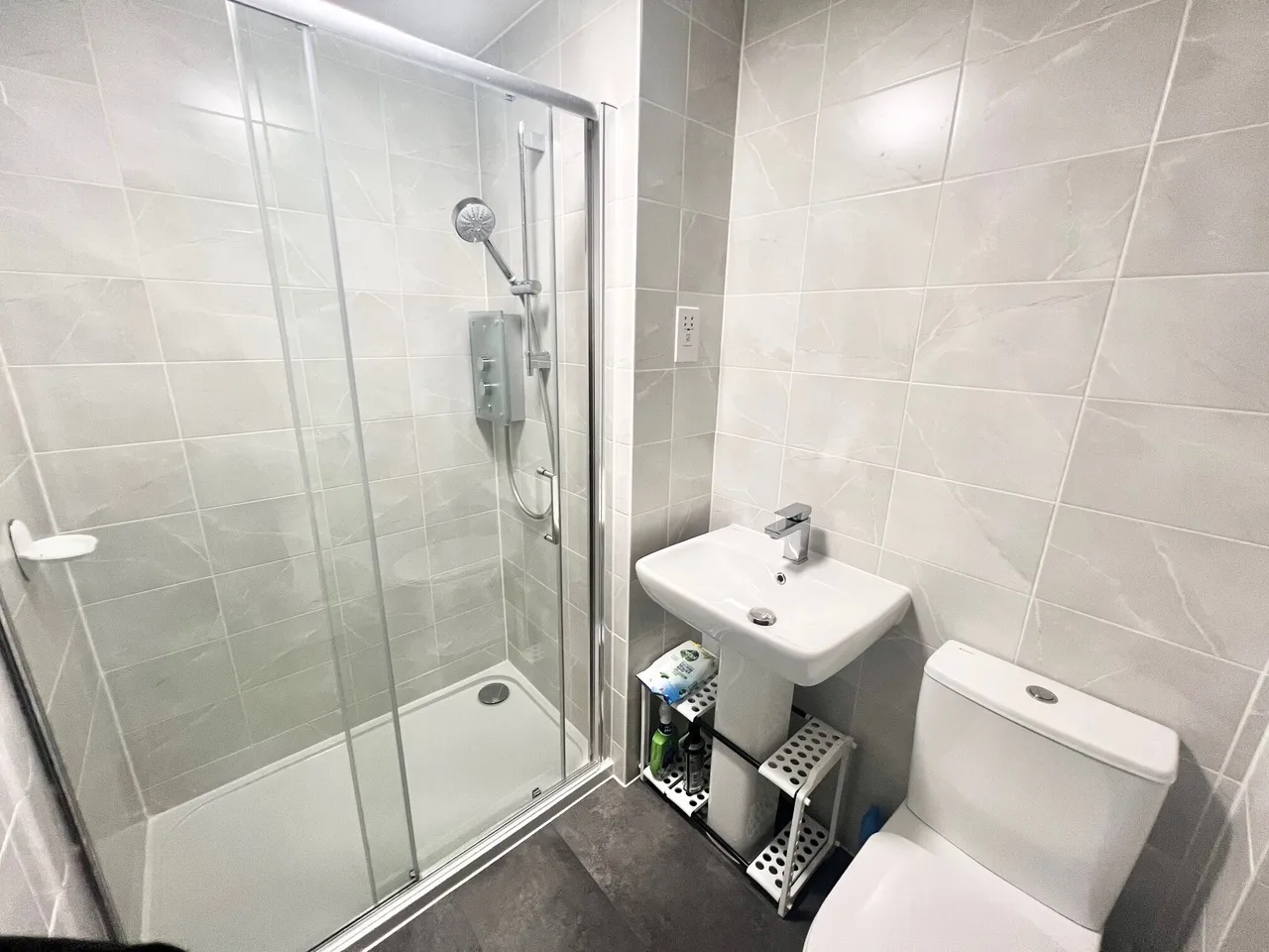 Multimode Close, Beeston, NG9, photo 8
