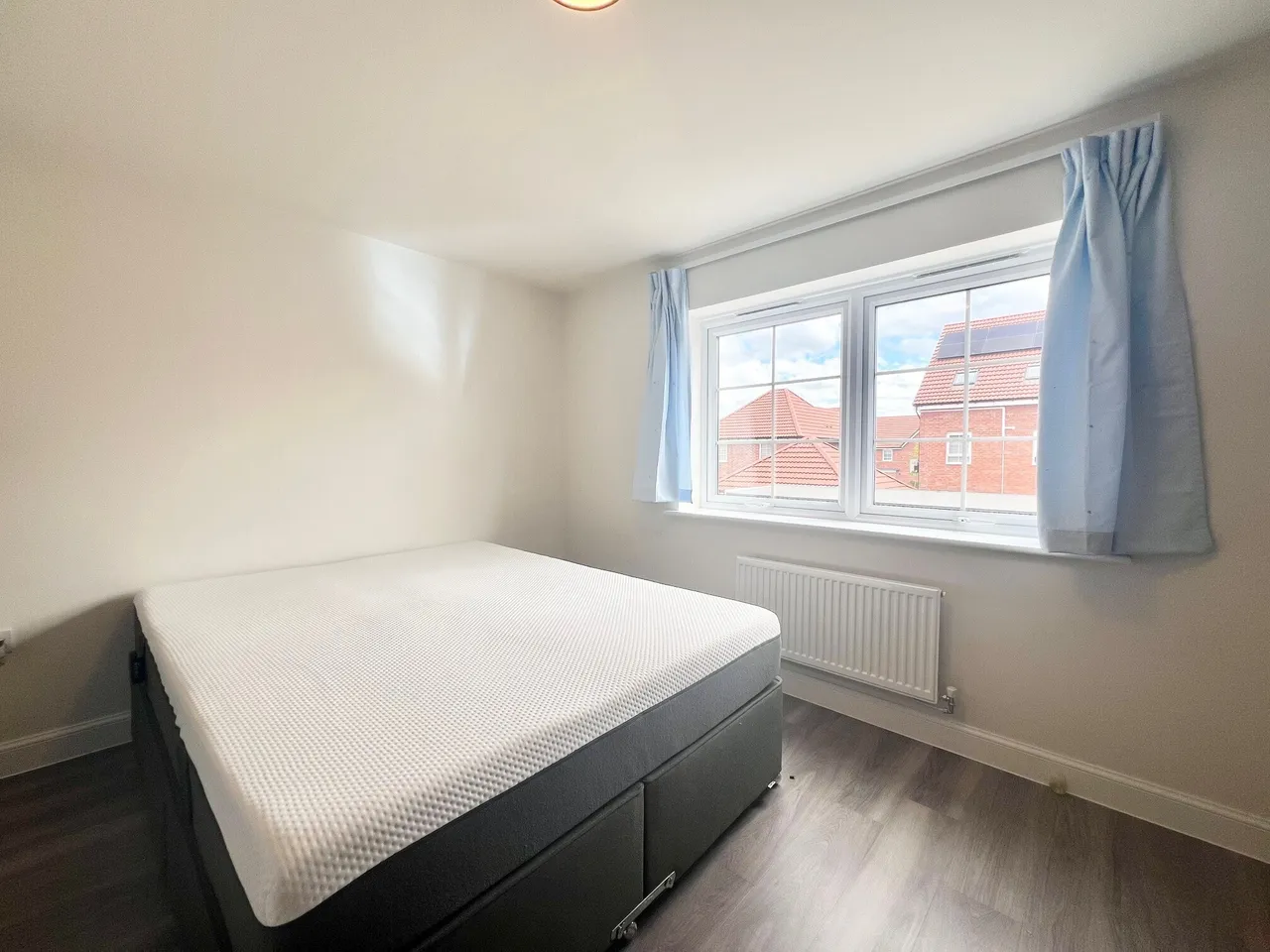 Multimode Close, Beeston, NG9, photo 6