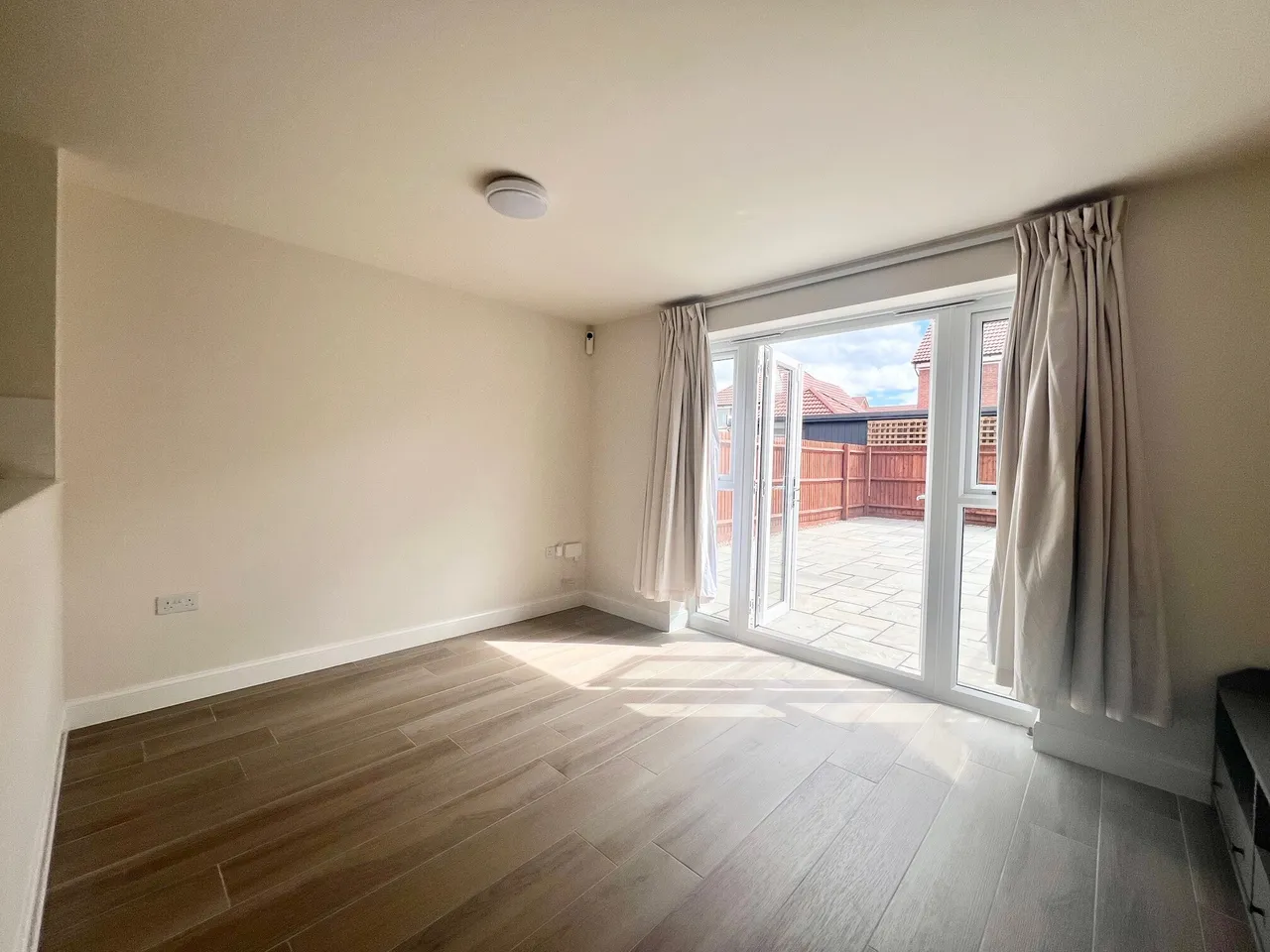Multimode Close, Beeston, NG9, photo 3