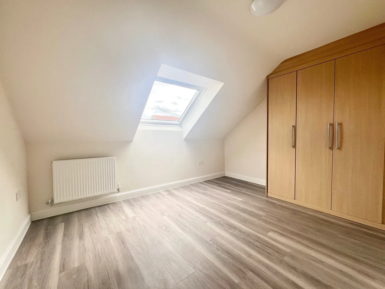 Multimode Close, Beeston, NG9, photo 9