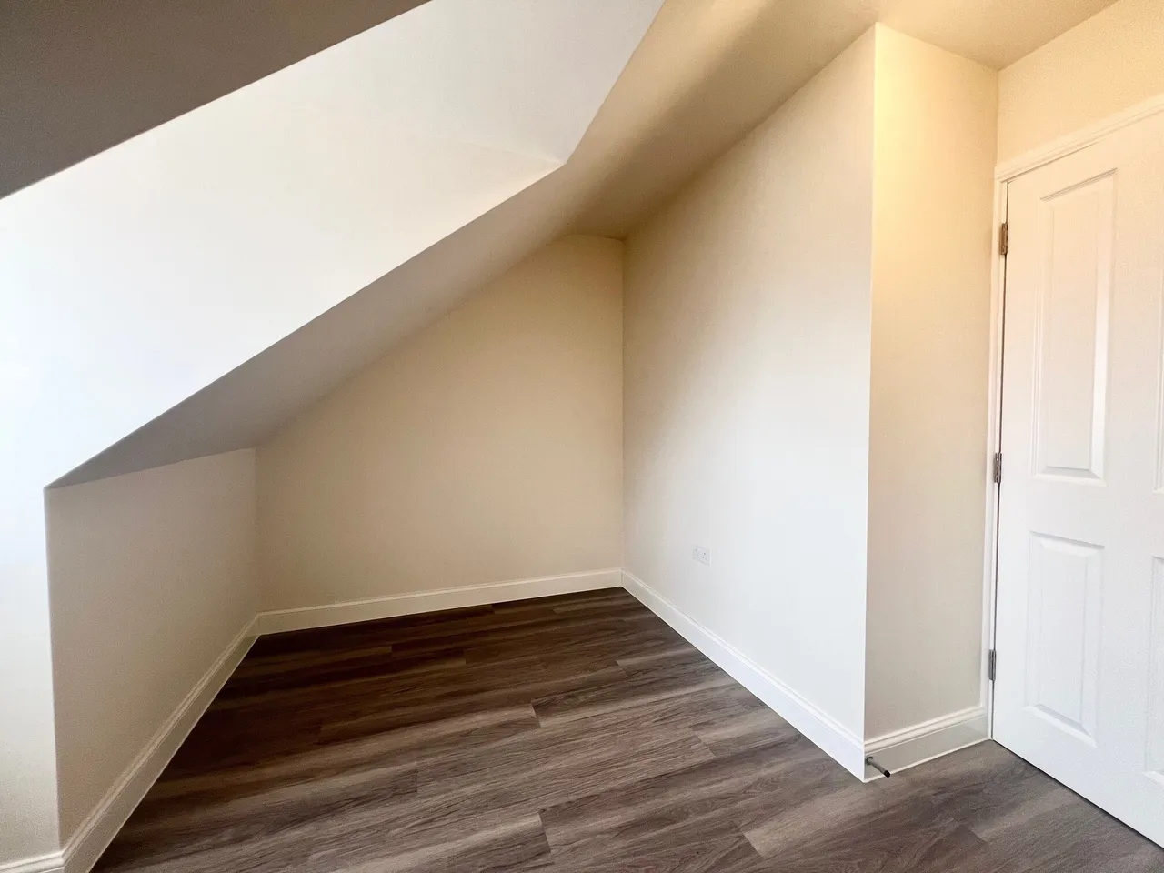 Multimode Close, Beeston, NG9, photo 11