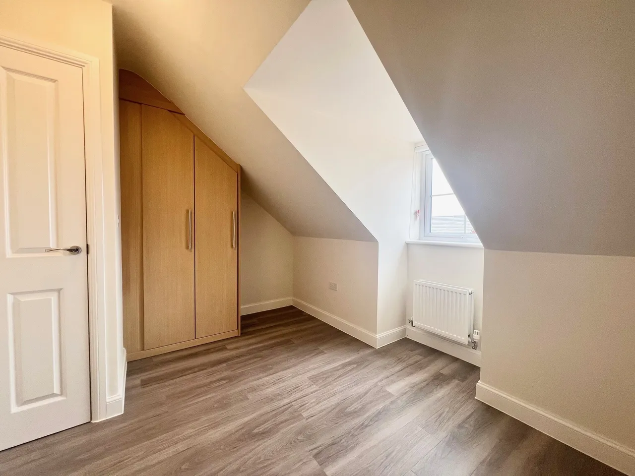Multimode Close, Beeston, NG9, photo 10