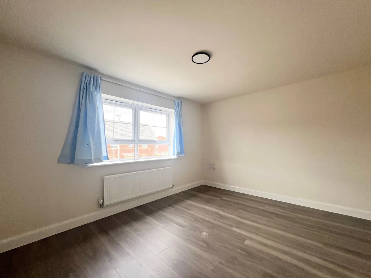 Multimode Close, Beeston, NG9, photo 5