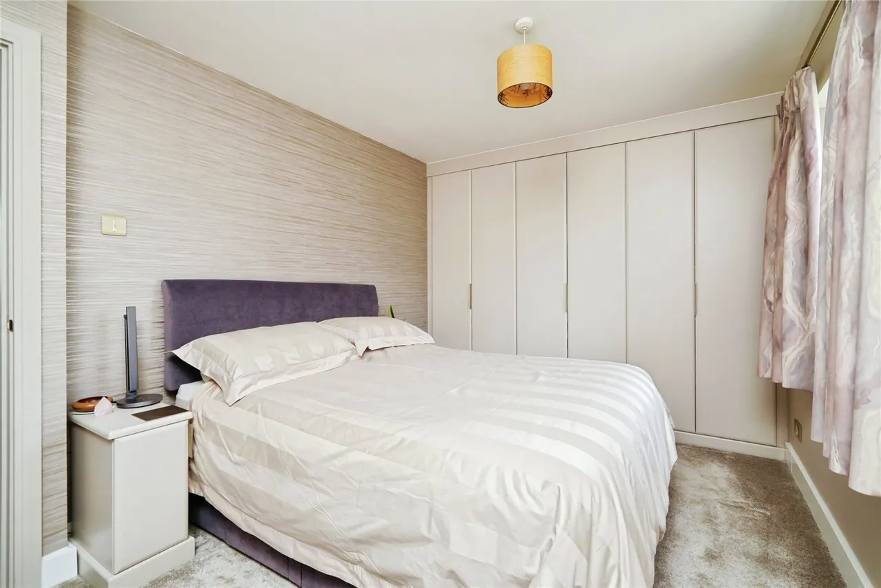 Birch Drive, Bradwell Village, OX18, photo 6