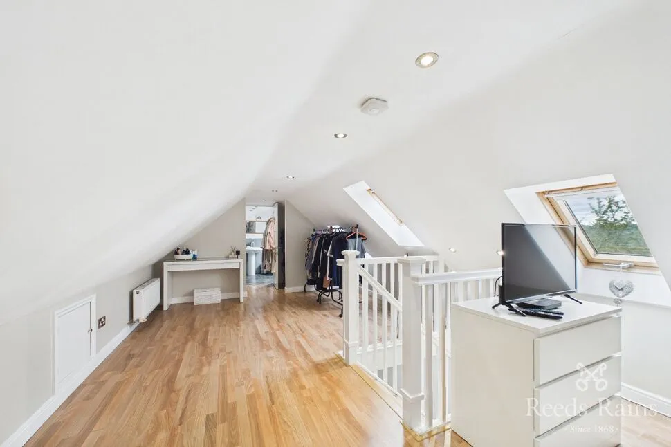 Wood Lane, Hanging Heaton, West Yorkshire, WF17, photo 12