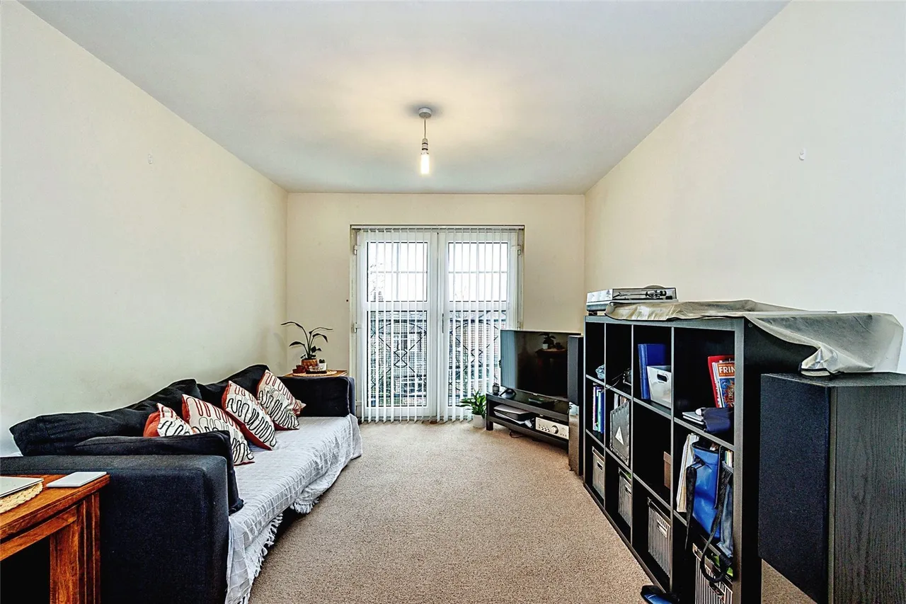 Fog Lane, Manchester, Greater Manchester, M19, photo 5