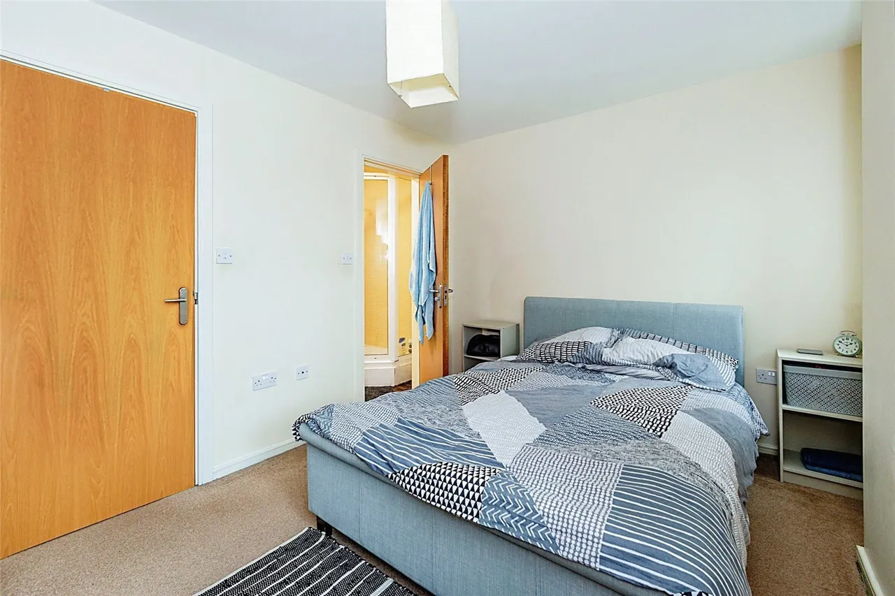 Fog Lane, Manchester, Greater Manchester, M19, photo 11