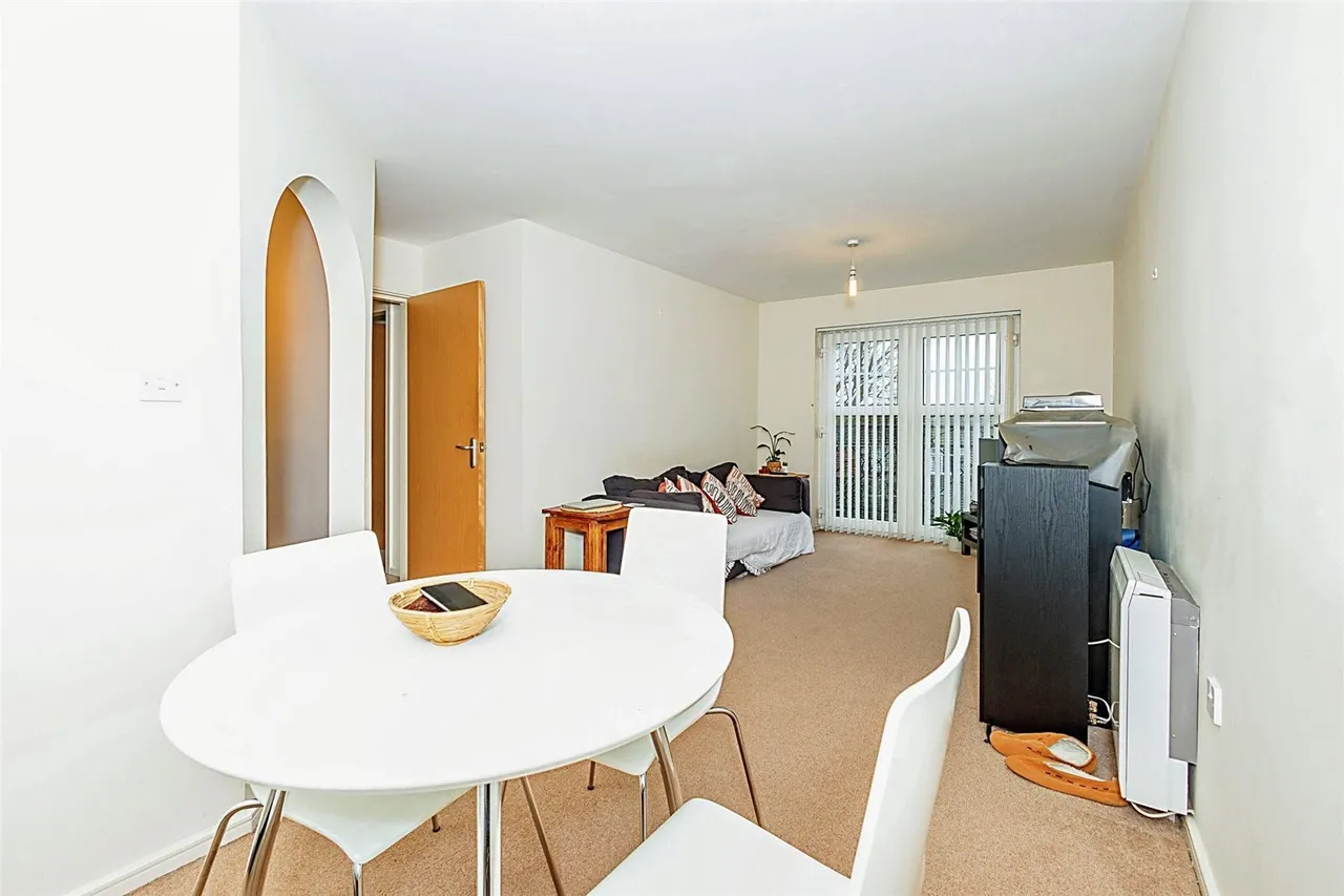 Fog Lane, Manchester, Greater Manchester, M19, photo 2