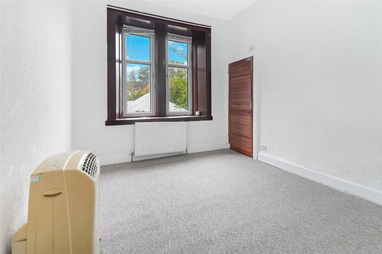 Paisley Road West, Ibrox, G51, photo 16
