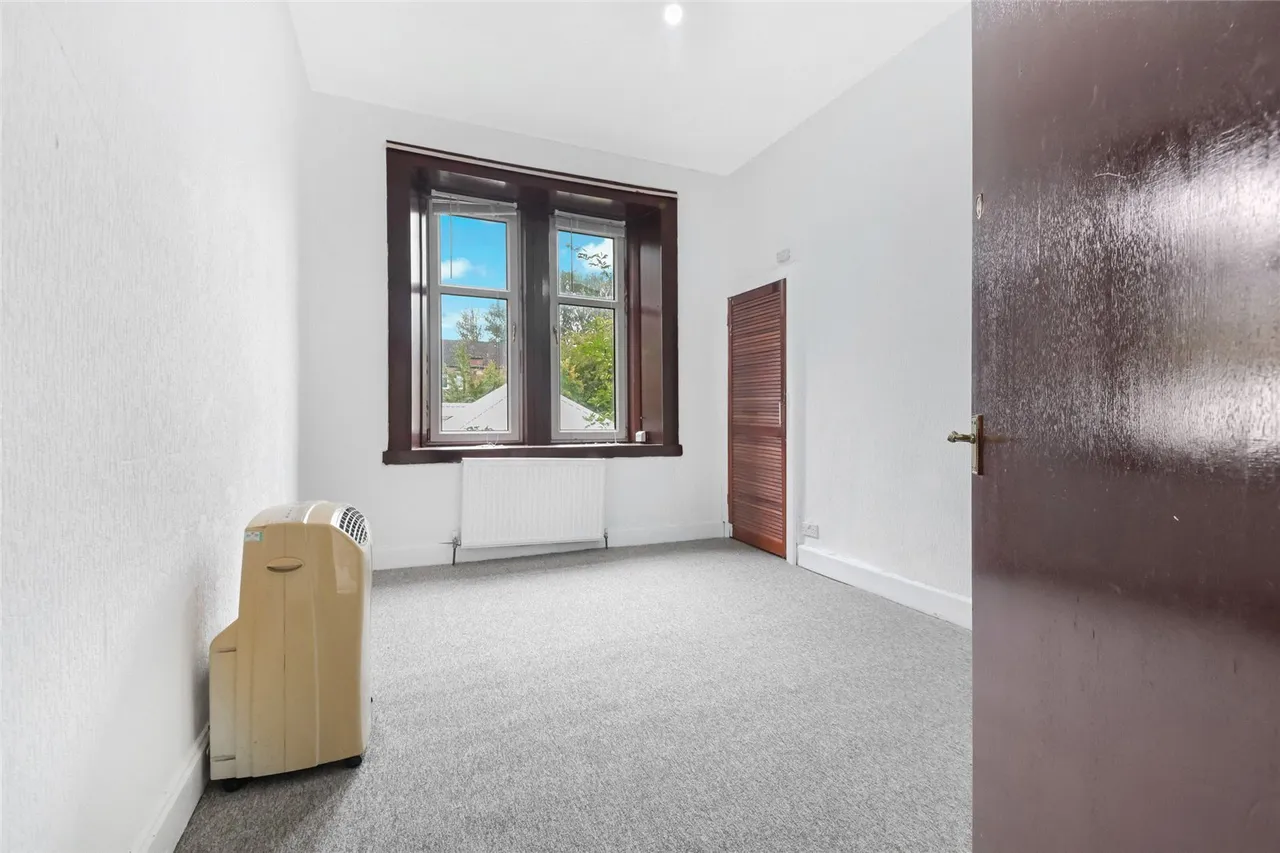 Paisley Road West, Ibrox, G51, photo 6