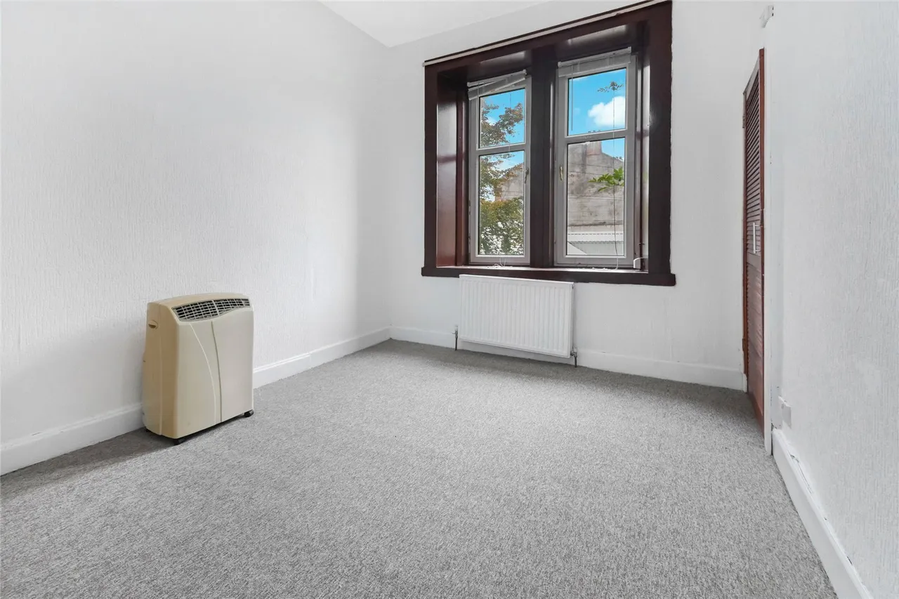 Paisley Road West, Ibrox, G51, photo 7