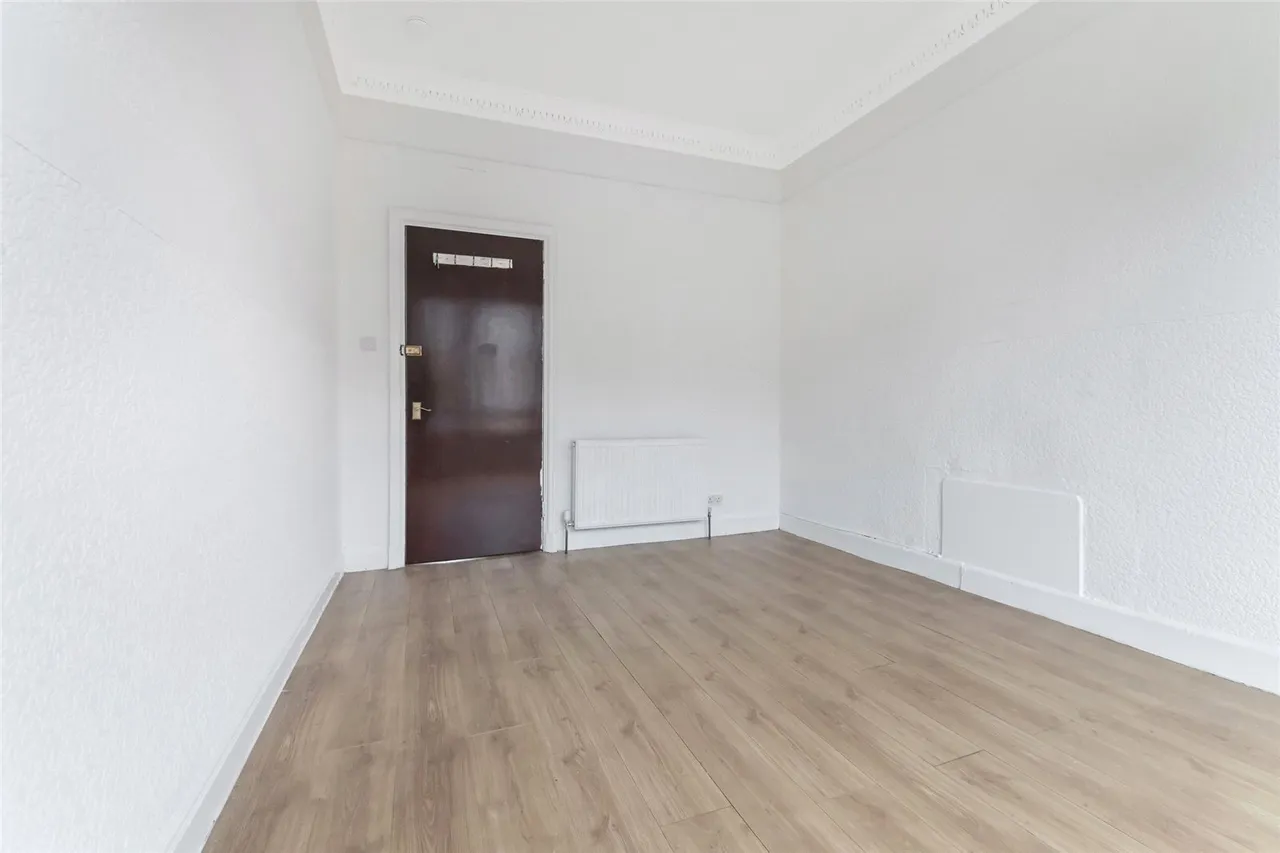 Paisley Road West, Ibrox, G51, photo 12