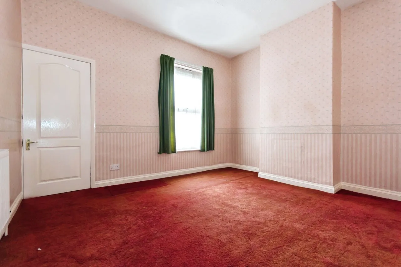 Barrows Road, Birmingham, B11, photo 11