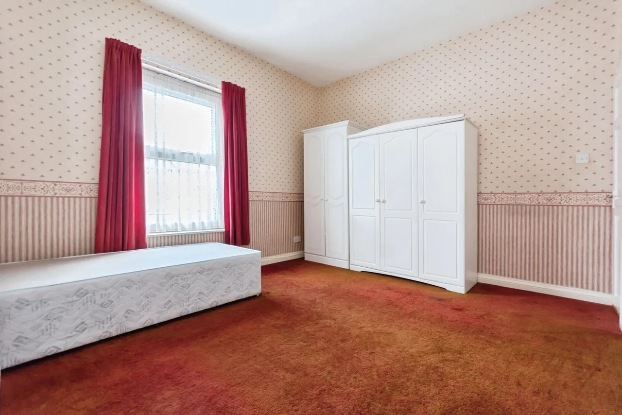 Barrows Road, Birmingham, B11, photo 9