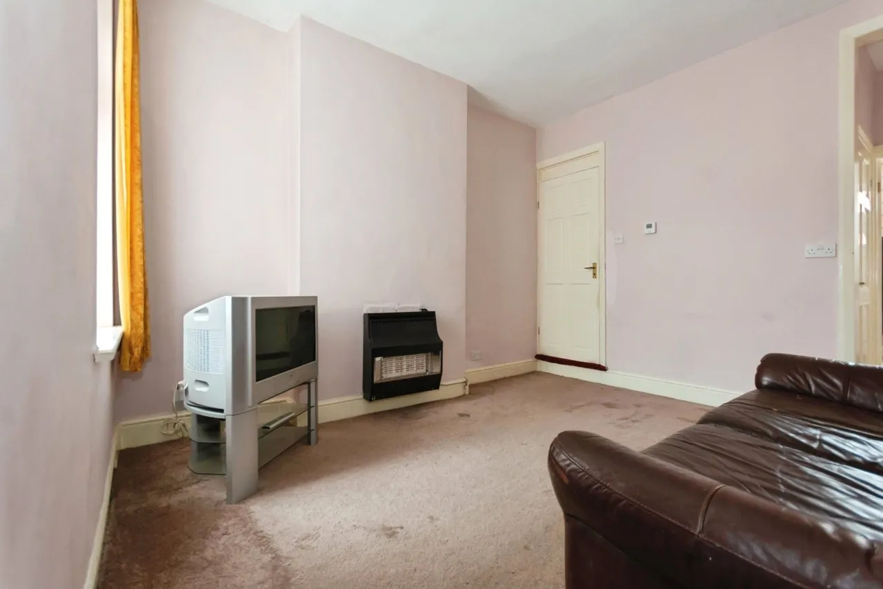 Barrows Road, Birmingham, B11, photo 4