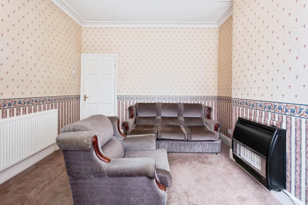 Barrows Road, Birmingham, B11, photo 17