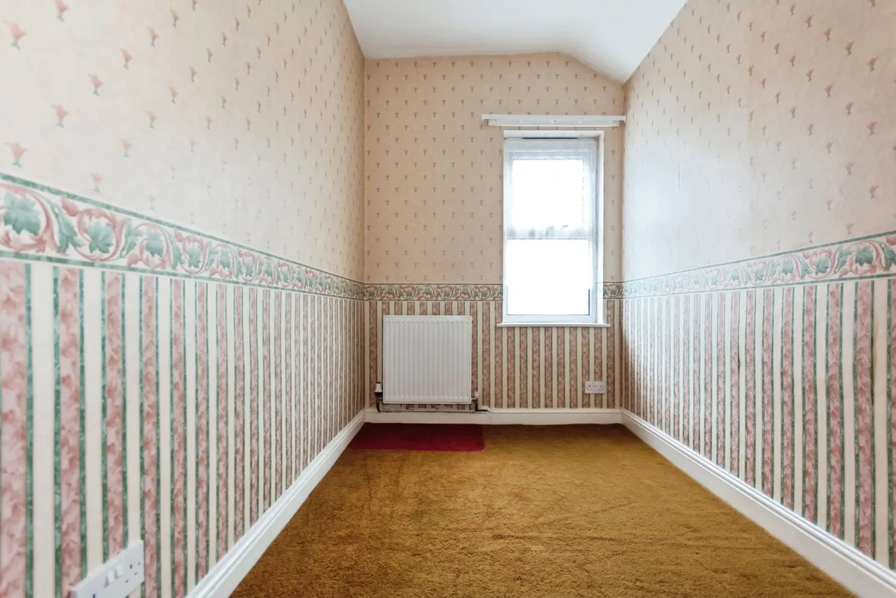 Barrows Road, Birmingham, B11, photo 12