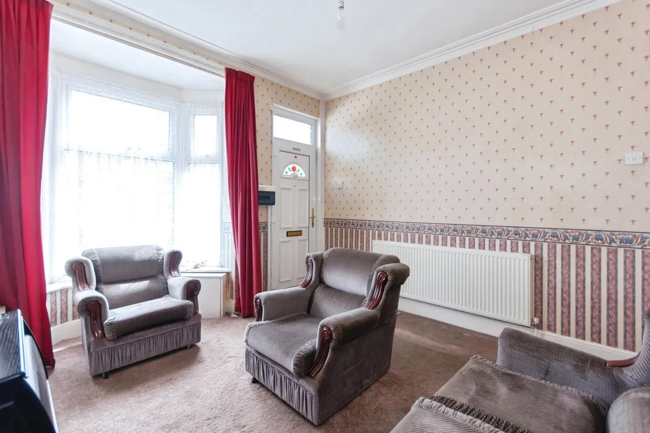 Barrows Road, Birmingham, B11, photo 2