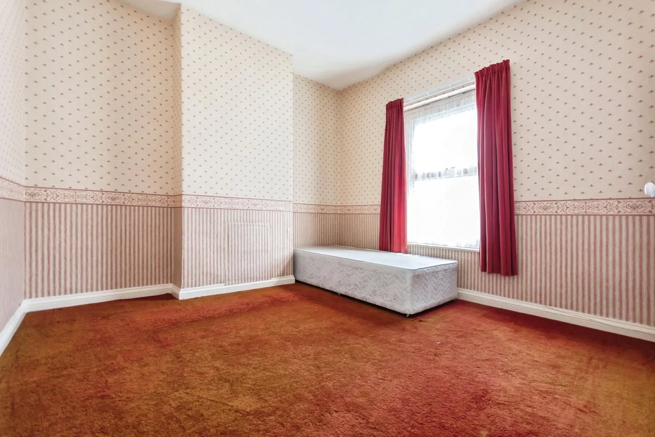 Barrows Road, Birmingham, B11, photo 8