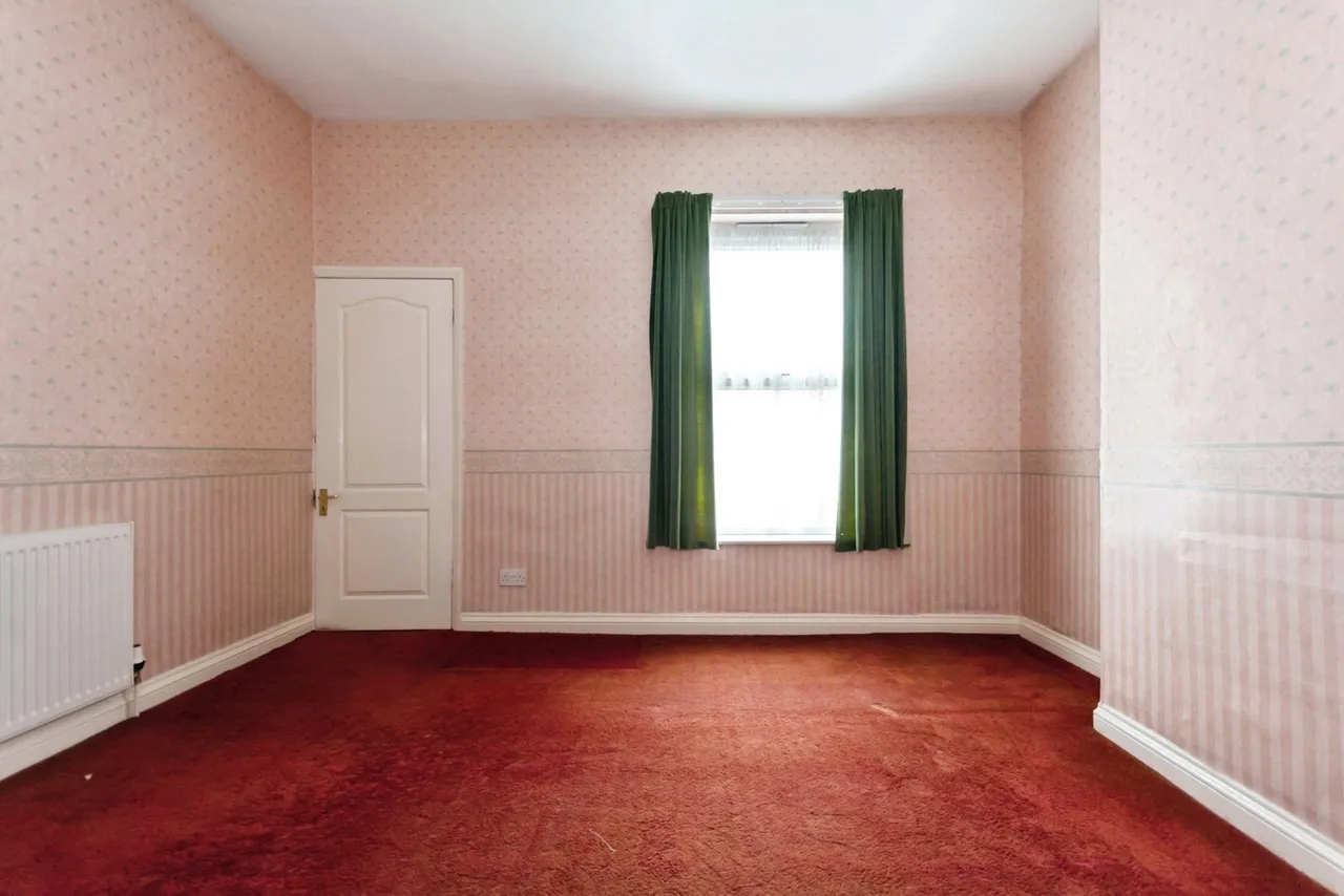 Barrows Road, Birmingham, B11, photo 10