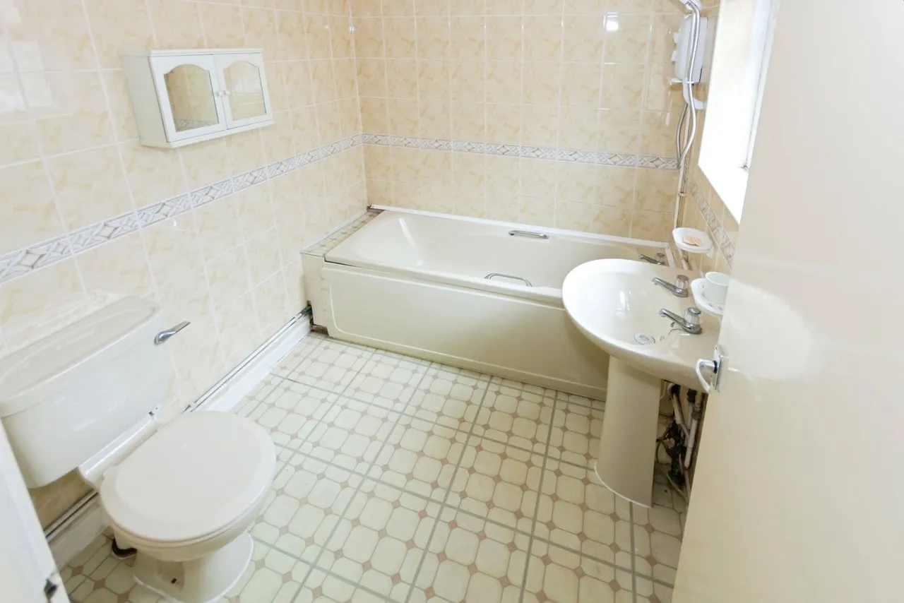 Barrows Road, Birmingham, B11, photo 7