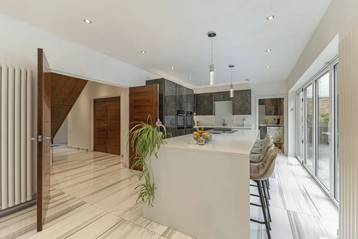 Valley Road, Rickmansworth, WD3, photo 5